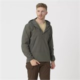 Ветровка WINDRUNNER Alpha Green Helikon-Tex. Ветровка WINDRUNNER Alpha Green Helikon-Tex.