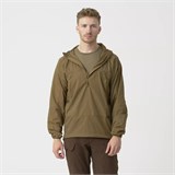 Ветровка WINDRUNNER Coyote Helikon-Tex. Ветровка WINDRUNNER Coyote Helikon-Tex.