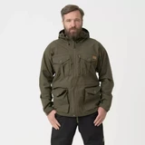 Куртка Helikon-Tex SAS SMOCK Taiga Green.