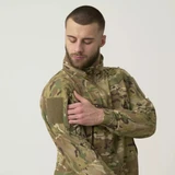 Куртка Trooper Mk2 Multicam Helikon KU-TRM-AG-34