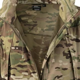 Куртка Trooper Mk2 Multicam Helikon KU-TRM-AG-34