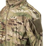 Куртка Trooper Mk2 Multicam Helikon KU-TRM-AG-34