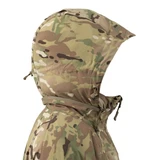 Куртка Trooper Mk2 Multicam Helikon KU-TRM-AG-34