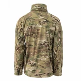 Куртка Trooper Mk2 Multicam Helikon KU-TRM-AG-34