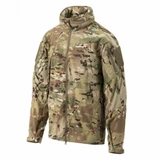 Куртка Trooper Mk2 Multicam Helikon KU-TRM-AG-34