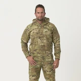 Анорак Tracer Multicam Helikon