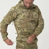 Анорак Tracer Multicam Helikon KU-TRR-PR-34