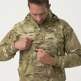 Анорак Tracer Multicam Helikon KU-TRR-PR-34