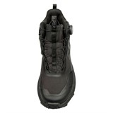 Ботинки Eagle Black APEX BT-0007-01