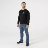 Лонгслив ABC Always Be Cool Black Helikon-Tex TS-ALB-CO-01