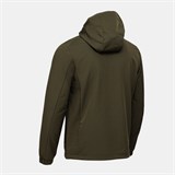 Куртка KODAR Olive Green APEX JC-0011-02