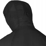 Куртка WOLFHOUND Hoodie Black Helikon Tex KU-WLH-NL-01