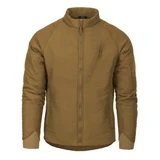 Куртка WOLFHOUND Coyote Helikon-Tex KU-WLF-NL-11
