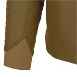 Куртка WOLFHOUND Coyote Helikon-Tex KU-WLF-NL-11