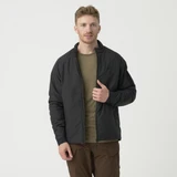 Куртка WOLFHOUND Black Helikon-Tex KU-WLF-NL-01