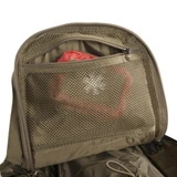 Рюкзак RACCOON MK2 Shadow Grey (20 л) Helikon-Tex PL-RC2-CD-35