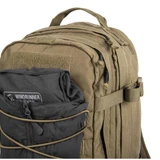 Рюкзак RACCOON MK2 Shadow Grey (20 л) Helikon-Tex PL-RC2-CD-35