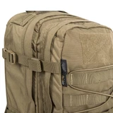 Рюкзак RACCOON MK2 Shadow Grey (20 л) Helikon-Tex PL-RC2-CD-35