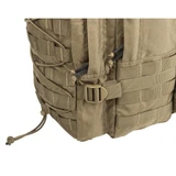 Рюкзак RACCOON MK2 Shadow Grey (20 л) Helikon-Tex PL-RC2-CD-35