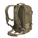 Рюкзак RACCOON MK2 Shadow Grey (20 л) Helikon-Tex PL-RC2-CD-35