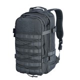 Рюкзак RACCOON MK2 Shadow Grey (20 л) Helikon-Tex