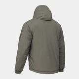 Куртка RITTER Olive Green APEX JC-0001-02