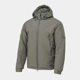 Куртка RITTER Olive Green APEX