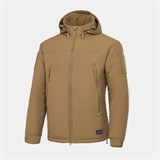 Куртка RITTER Coyote APEX