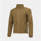 Флисовая кофта SANFORD Coyote APEX Флисовая кофта SANFORD Coyote APEX