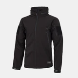 Куртка ARCHON Black APEX JC-0002-01