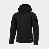 Куртка ARCHON Black APEX