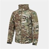 Куртка ARCHON Multicam APEX JC-0002-34