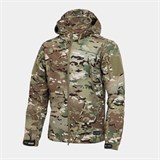 Куртка ARCHON Multicam APEX