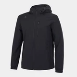 Куртка KODAR Black APEX
