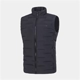 Жилет EGMONT Black APEX