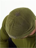 Шапка флисовая Range Cap Helikon-Tex CZ-RBN-FG