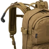 Рюкзак RATEL MK2 ( 25л ) Helikon-Tex PL-RT2-CD