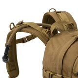 Рюкзак RATEL MK2 ( 25л ) Helikon-Tex PL-RT2-CD