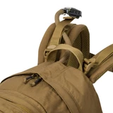 Рюкзак RATEL MK2 ( 25л ) Helikon-Tex PL-RT2-CD
