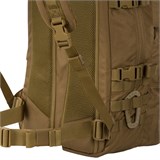 Рюкзак RATEL MK2 Olive Green ( 25л ) Helikon-Tex PL-RT2-CD-02