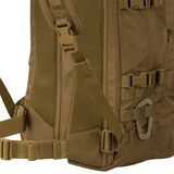 Рюкзак RATEL MK2 ( 25л ) Helikon-Tex PL-RT2-CD
