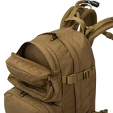 Рюкзак RATEL MK2 ( 25л ) Helikon-Tex PL-RT2-CD