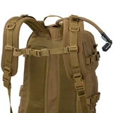 Рюкзак RATEL MK2 ( 25л ) Helikon-Tex PL-RT2-CD