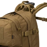 Рюкзак RATEL MK2 ( 25л ) Helikon-Tex PL-RT2-CD