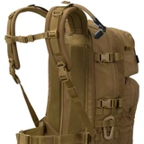 Рюкзак RATEL MK2 ( 25л ) Helikon-Tex PL-RT2-CD