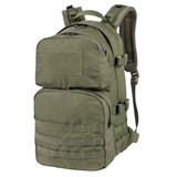 Рюкзак RATEL MK2 Olive Green ( 25л ) Helikon-Tex