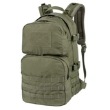 Рюкзак RATEL MK2 Olive Green ( 25л ) Helikon-Tex