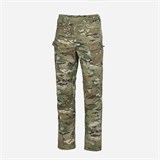 Брюки KONGUR Multicam APEX