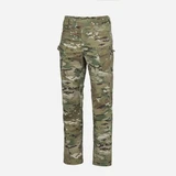 Брюки KONGUR Multicam APEX