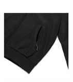 Куртка Omega Black Vintage Industries 30126.01